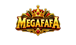 apa saja situs slot terpercaya?